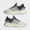 Giày Adidas Nam Nữ Chính hãng - X_PLRBOOST  - Đen | JapanSport HP3132