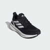 Giày Adidas Nam Nữ Chính Hãng - Pureboost Light Shoes - Màu Đen | JapanSport IH2466