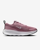 Giày Nike Nữ Chính Hãng - Promina - Màu Đen | JapanSport FV6343-500
