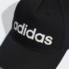 Mũ Adidas Chính Hãng - Everyday Cap - Màu Đen | JapanSport HT6356
