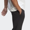 Quần Adidas Nam Chính Hãng - FUTURE ICONS BADGE OF SPORT JOGGERS - Đen | JapanSport IC3759