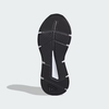Giày chạy Adidas Nữ Chính Hãng - Galaxy 6 - Màu Trắng | JapanSport IE8150