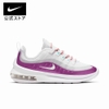 Giày Nike Chính hãng - Air Max Axis - Nữ - Hồng | JapanSport AA2168-104