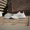 Giày Adidas Nam Chính Hãng - Ultraboost 5 - Màu Trắng | JapanSport ID8813