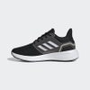 Giày Adidas Chính Hãng - EQ19 Run Nam - Đen | JapanSport HP2401