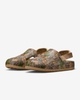 Dép Nike Chính Hãng - Calm RealTree - Màu Khaki | JapanSport IB4360-200