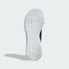 Giày Adidas Nữ Chính Hãng - PUREMOTION ADAPT - Đen | JapanSport - ID4429