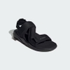 Dép Adidas Nam Chính Hãng - Terrex Sumra Sandals - Đen | JapanSport JR1155