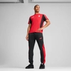 Áo Phông Puma Chính hãng - AC Milan ftblARCHIVE Tee Men - Màu Đỏ/Đen | JapanSport 779340-09