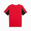 Áo Phông Puma Chính hãng - AC Milan ftblARCHIVE Tee Men - Màu Đỏ/Đen | JapanSport 779340-09