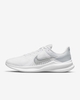 Giày Nike Nữ Chính Hãng - NIKE DOWNSHIFTER 11 - Trắng | JapanSport CW3413-100