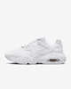 Giày Nike Nữ Chính Hãng - Air Max 2X 'Triple White' - Màu Trắng | JapanSport CK2947-103