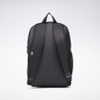 Balo Reebok Chính Hãng - Active Core Backpack Medium - Đen | JapnSport GP0176