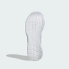 Giày Adidas Nữ Chính Hãng - PUREMOTION ADAPT - Trắng | JapanSport - ID4430