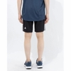 Quần Adidas Chính hãng - Must Haves 3-Stripes Nam - Đen | JapanSport FM5315