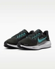 Giày Nike Chính Hãng - Nike Pegasus 41 - Màu Đen | JapanSport FD2722-007