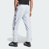 Quần Dài Adidas Chính Hãng - Tiro Pride - Màu Xanh | JapanSport IY9979