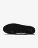 Giày Nike Nam Chính Hãng - SB Chron 2 Canvas - Đen | JapanSport DM3494-001