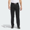 Quần Golf Adidas Nam Chính Hãng - ADI ADVANTAGE GOLF PANTS - Đen | JapanSport IQ2921