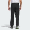 Quần Golf Adidas Nam Chính Hãng - ADI ADVANTAGE GOLF PANTS - Đen | JapanSport IQ2921