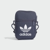 Túi Đeo Chéo Adidas Chính Hãng - Adicolor Classic Festival Bag | JapanSport HD7163