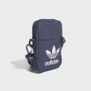 Túi Đeo Chéo Adidas Chính Hãng - Adicolor Classic Festival Bag | JapanSport HD7163