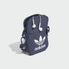 Túi Đeo Chéo Adidas Chính Hãng - Adicolor Classic Festival Bag | JapanSport HD7163