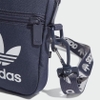 Túi Đeo Chéo Adidas Chính Hãng - Adicolor Classic Festival Bag | JapanSport HD7163