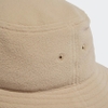 Mũ Adidas Chính Hãng - ADICOLOR CLASSIC WINTER BUCKET HAT - Be | JapanSport HM1686