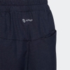Quần Adidas Nam Chính Hãng - 24/7 Woven Pants - Navy | JapanSport HC2449