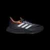 Giày Adidas Nam Chính Hãng - 4D FWD 2 - Đen | JapanSport GZ6943