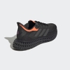 Giày Adidas Nam Chính Hãng - 4D FWD 2 - Đen | JapanSport GZ6943