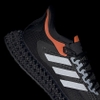 Giày Adidas Nam Chính Hãng - 4D FWD 2 - Đen | JapanSport GZ6943