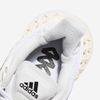 Giày Adidas Nam Chính Hãng - 4D Fwd Pulse - Xám | JapanSport Q46449