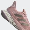 Giày adidas Chính hãng  - 4D FWD_Pulse Nữ - Pink | JapanSport GX2985