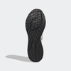 Giày Adidas Nam Chính Hãng - 4D FWD 2 M - Trắng | JapanSport GX9247