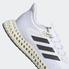 Giày Adidas Nam Chính Hãng - 4D FWD 2 M - Trắng | JapanSport GX9247
