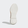 Giày Adidas chính hãng - 4D FWD_Pulse Nam Nữ - Cam | JapanSport GX2992