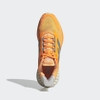 Giày Adidas chính hãng - 4D FWD_Pulse Nam Nữ - Cam | JapanSport GX2992