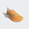 Giày Adidas chính hãng - 4D FWD_Pulse Nam Nữ - Cam | JapanSport GX2992