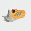 Giày Adidas chính hãng - 4D FWD_Pulse Nam Nữ - Cam | JapanSport GX2992