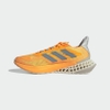 Giày Adidas chính hãng - 4D FWD_Pulse Nam Nữ - Cam | JapanSport GX2992