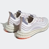 Giày Adidas Nam Chính Hãng - 4DFWD X PARLEY -  Trắng | JapanSport GX9806