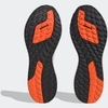 Giày Adidas Nam Chính Hãng - 4DFWD X PARLEY -  Trắng | JapanSport GX9806