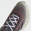 Giày Adidas Nam Chính Hãng - 4DFWD X PARLEY - Hạt Dẻ | JapanSport GY8424