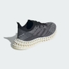 Giày Adidas Nam Chính Hãng - 4DFWD x STRUNG Running - Màu Đen | JapanSport ID8312