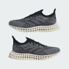 Giày Adidas Nam Chính Hãng - 4DFWD x STRUNG Running - Màu Đen | JapanSport ID8312