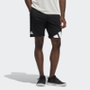 Quần Shorts Adidas Nam Chính Hãng - 4KRFT Shorts - Đen | JapanSport GL8943