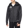 Áo Adidas Chính Hãng - Baseball 5T Top Padded Jacket - Đen | JapanSport FS3748