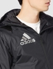 Áo Adidas Chính Hãng - Baseball 5T Top Padded Jacket - Đen | JapanSport FS3748